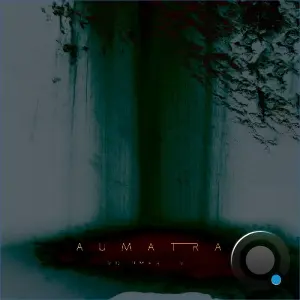 Aumatra Vol.IV (2026)