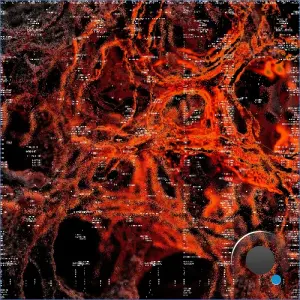 html  - SOLAR:TAPES (2026)