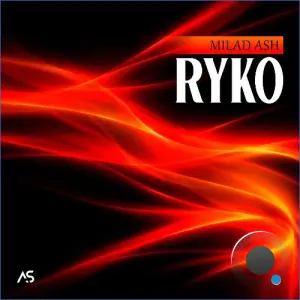 Milad Ash - Ryko (2026)