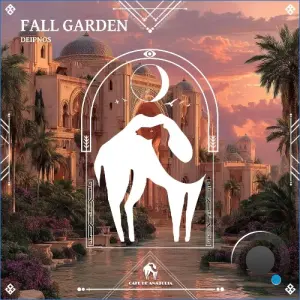 Deipnos - Fall Garden (2026)