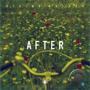 Rising Galaxy - After (2026)