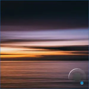Maze 28, Ricky Ryan - Free Spirit (2026)