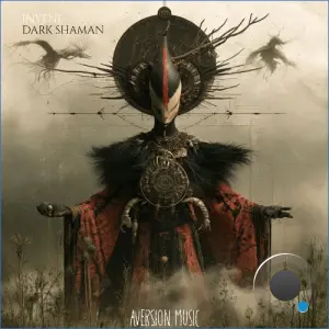 Inyene - Dark Shaman (2026)