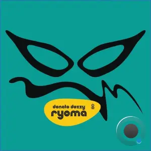 Donato Dozzy - Ryoma (Lò Song) (2026)