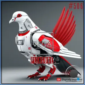 Vega Z - Pleasure 506 (2026-10-21)
