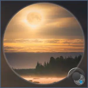 Kalumet - Compass (2026)