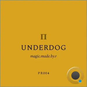 magic.made.by.r - Underdog (2026)