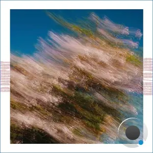 Ed Davenport - Carry On / Mezzh (2026)
