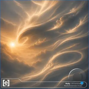 Mully - Winterbreeze (2026)