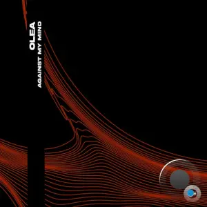 Olea - Against My Mind (2026)