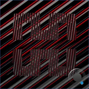 Future Structures Structures-MNTRVA012 (2026)
