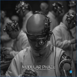 Modular Phaze - Neural Contamination (2026)