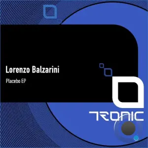 Lorenzo Balzarini - Placebo (2026)