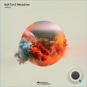 PKNeer - Ashford Meadow (2026)