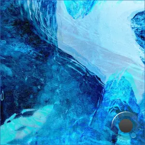 Prest - Somewhere Under The Surface (2026)