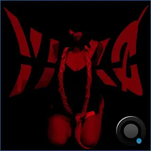 YAKO - Unleashed (2026)