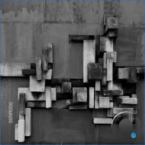 Not Operated - NEXUS (2026)