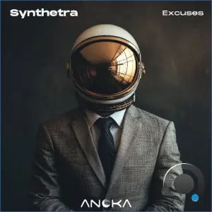 Synthetra - Excuses (2026)