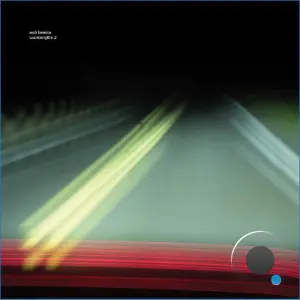 Sub Basics - Wavelengths 2 (2026)