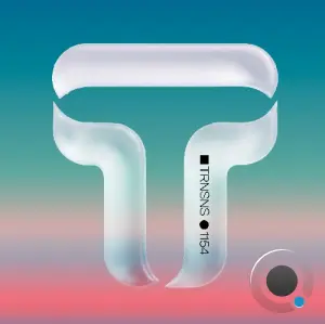 John Digweed - Transitions Episode 1154 (2026-10-12)