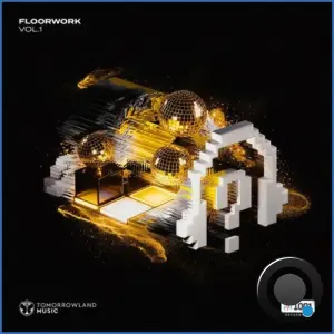 Floorwork Vol. 1 (2026)