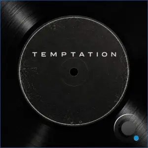 Bill Guern - Temptation (2026)