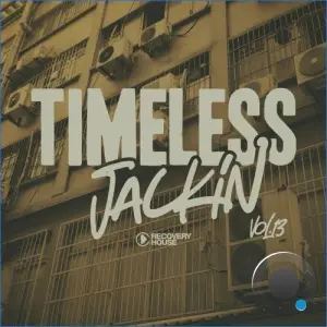 Timeless Jackin, Vol. 13 (2026)
