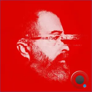 Dave Clarke - Wisdom To The Wise (Joris Voorn Remix) (2026)