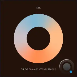 Abel x MARCEL - Bye Bye Granada (2026)
