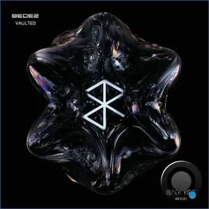 Bedez - Vaulted (2026)