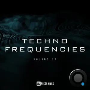 Techno Frequencies, Vol. 16 (2026)