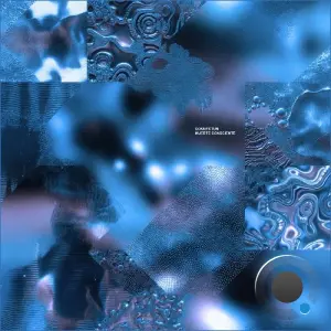 Connectum - Muerte Consciente (2026)