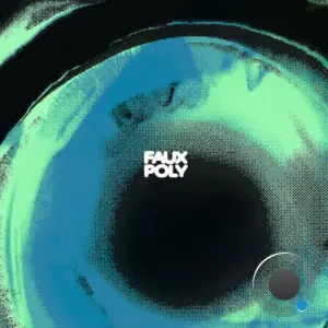 Jay Carder - Radiate (2026)