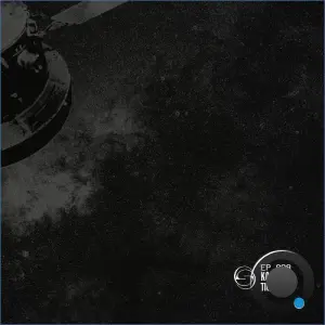 TIGR - Kobalt (2026)