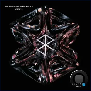 Giuseppe Ranaldi - Betrayal (2026)