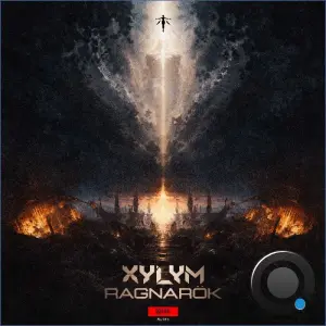 Xylym - Ragnarök (2026)