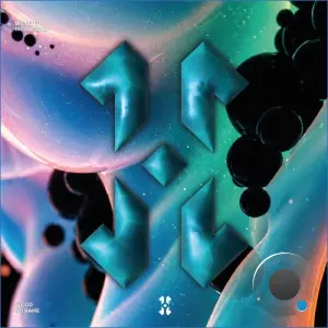 1kg100gram - We Go (2026)