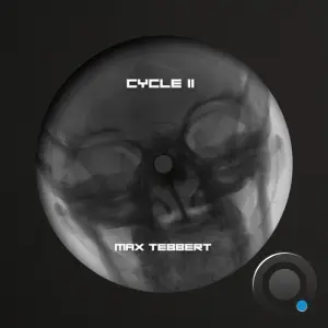 Max Tebbert - Cycle 2 (2026)
