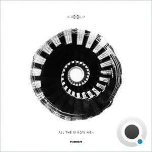 KROON - All The King's Men (2026)