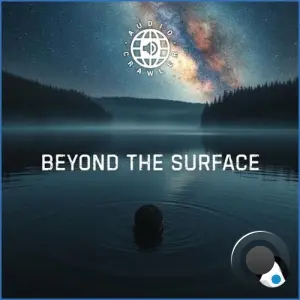 Radioactive Project - Beyond The Surface (2026)