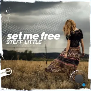 Steff Little - Set Me Free (2026)