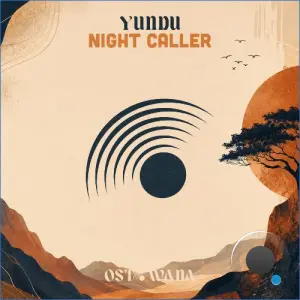 YUNDU - Night Caller (2026)