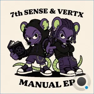7th Sense - Manual (2026)