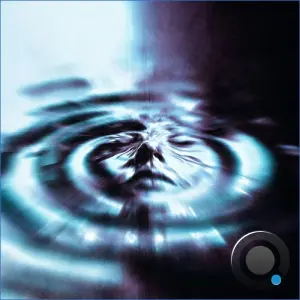 Bashkka - Surrender (2026)