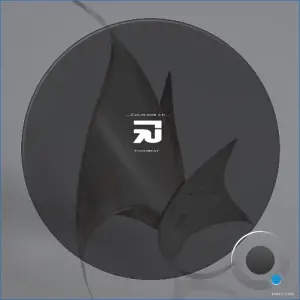 Echobeat - Evil Minds (2026)