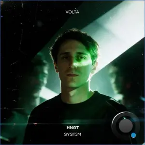 HNGT - SYST3M (2026)