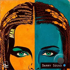 Barry Sound - Mar (2026)