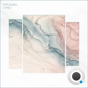 STES8410 - Lonely (2026)