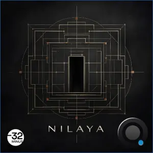 Kheine - Nilaya (2026)