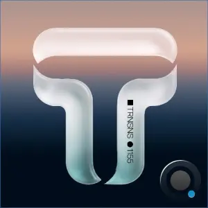 John Digweed - Transitions Episode 1155 (2026-10-19)